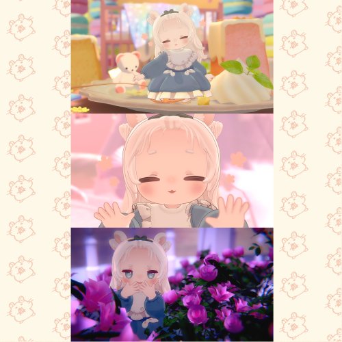 商品画像 11