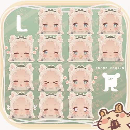 商品画像 3