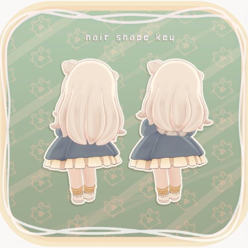 商品画像 6