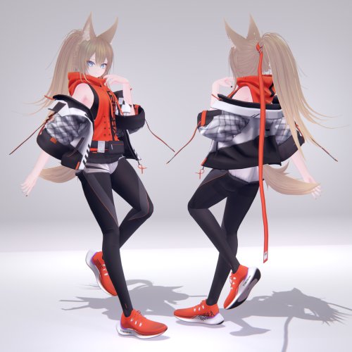 商品画像 5