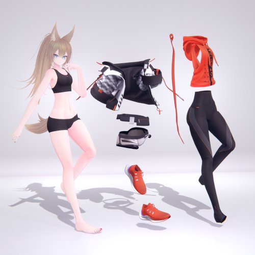 商品画像 6