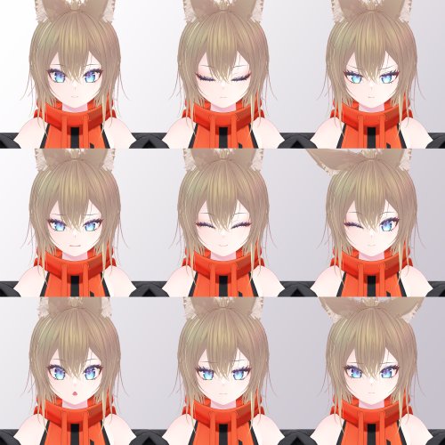 商品画像 7