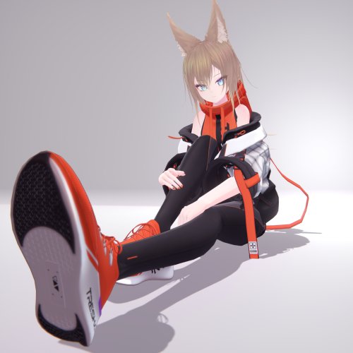 商品画像 8