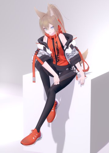 商品画像 9