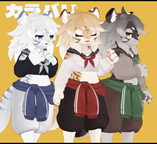 商品画像 2