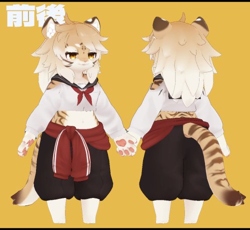 商品画像 3