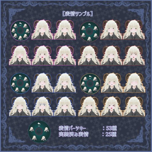 商品画像 4