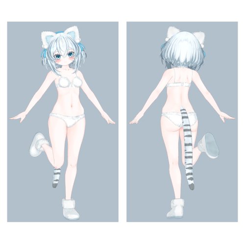 商品画像 13