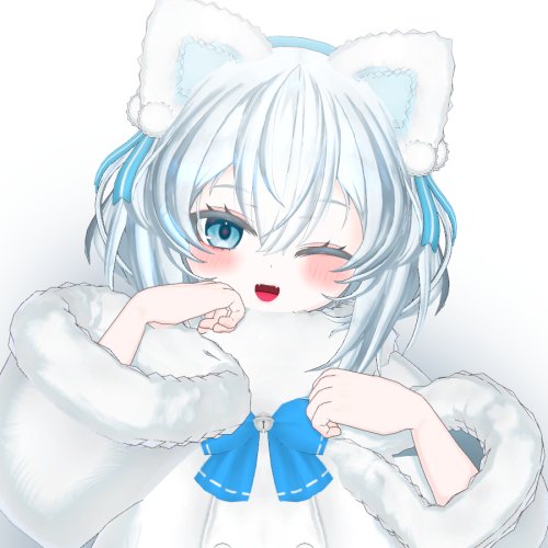 商品画像 4