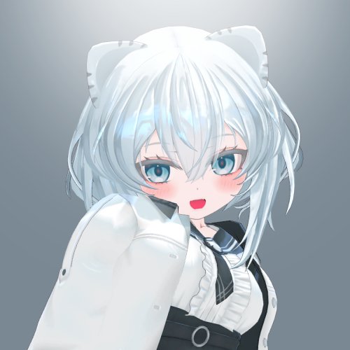 商品画像 7