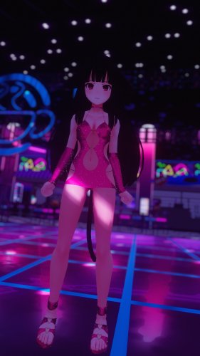商品画像 2