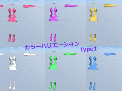 商品画像 4