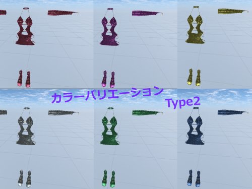 商品画像 5