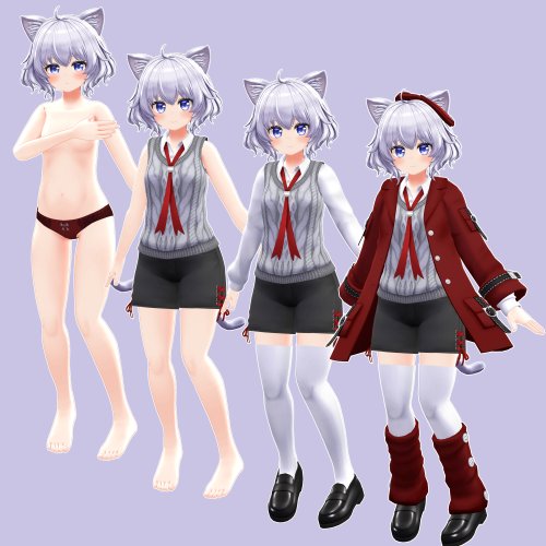 商品画像 3