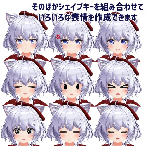 商品画像 5