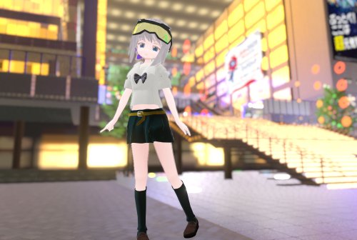 商品画像 10