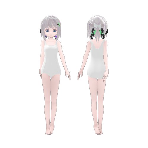 商品画像 5