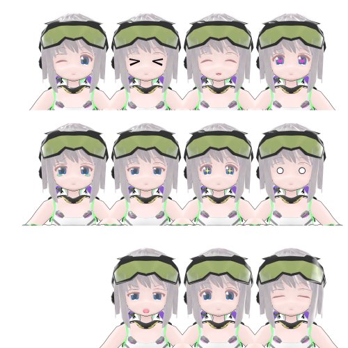 商品画像 9