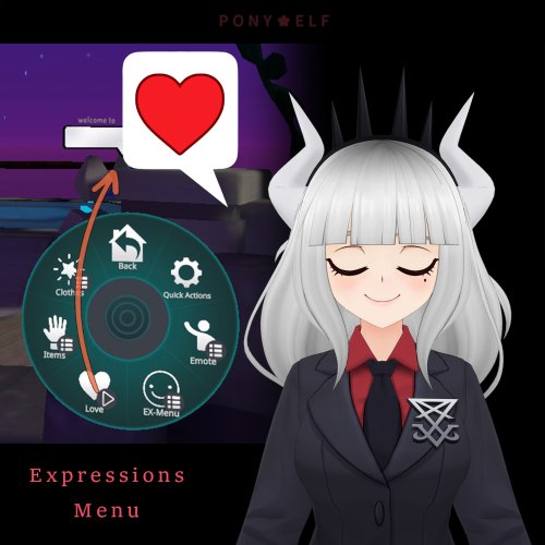 商品画像 6
