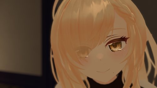 商品画像 12