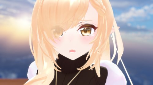 商品画像 9