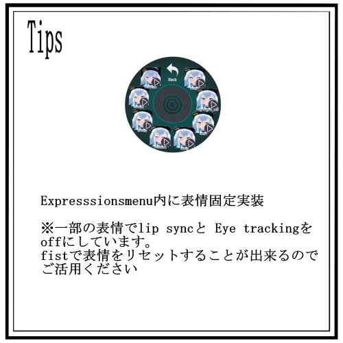 商品画像 9