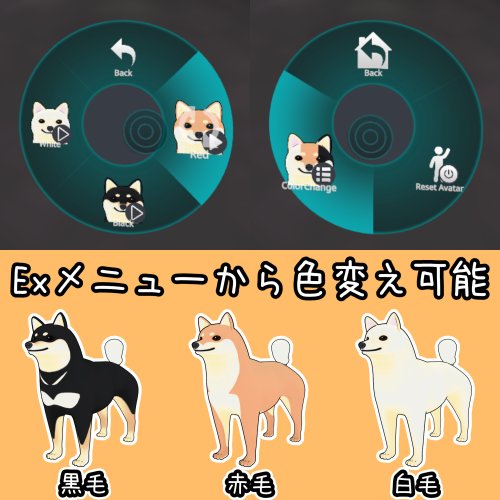 商品画像 4