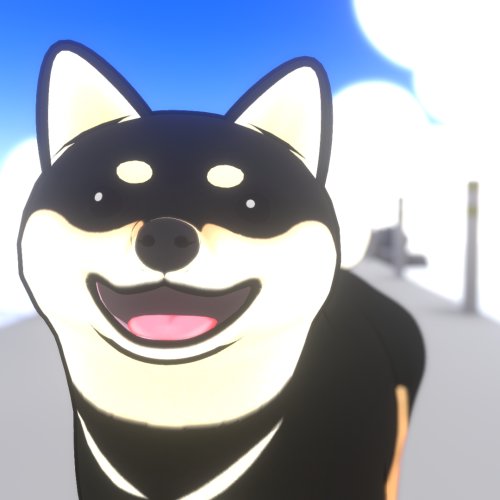 商品画像 8