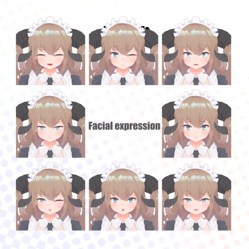 商品画像 4