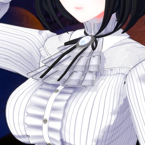 商品画像 18