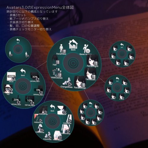 商品画像 4