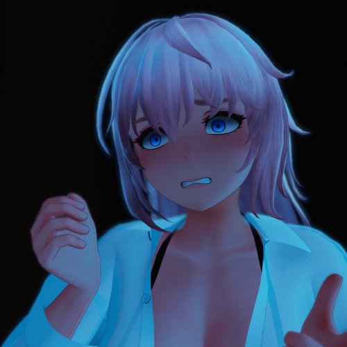 商品画像 10