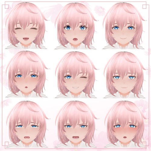 商品画像 3