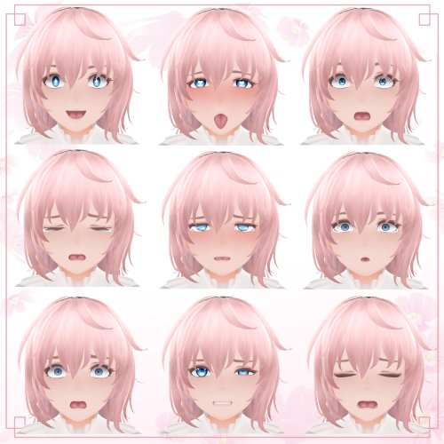 商品画像 4