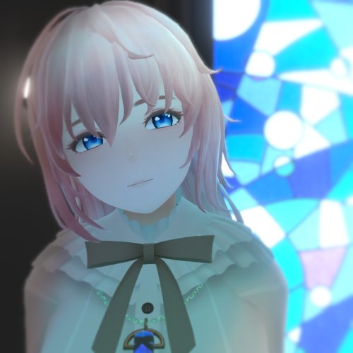 商品画像 6