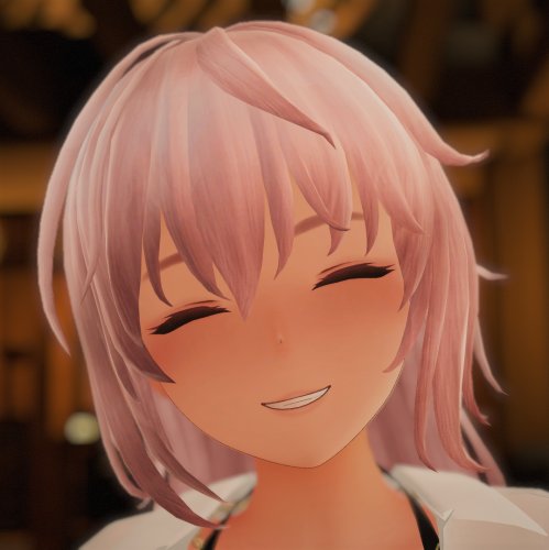 商品画像 8