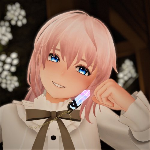商品画像 9