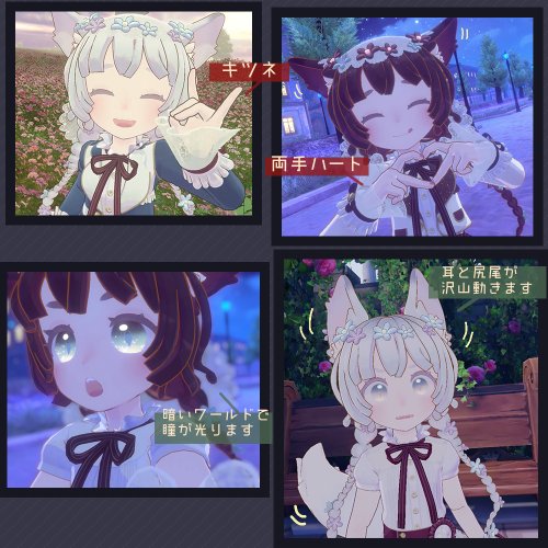商品画像 9