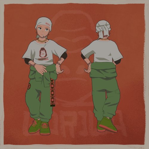 商品画像 2