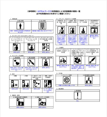 商品画像 4