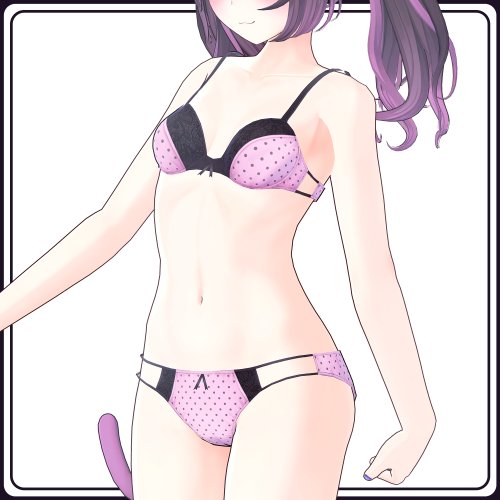 商品画像 5