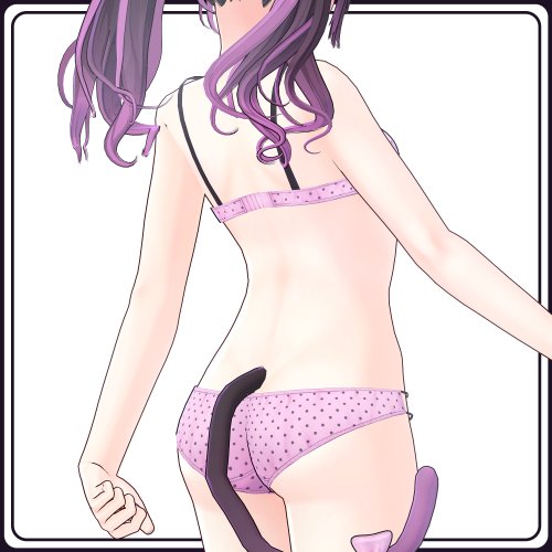 商品画像 6