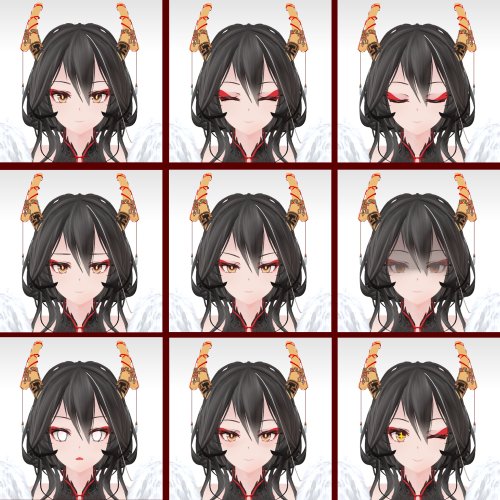 商品画像 4