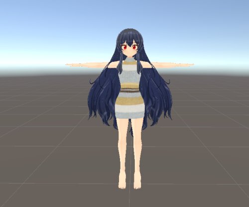 商品画像 2