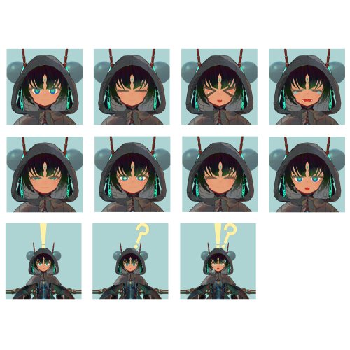 商品画像 5