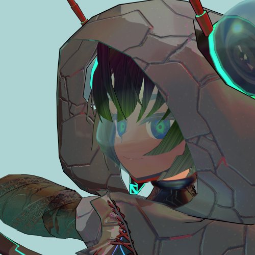 商品画像 6