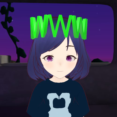 商品画像 2