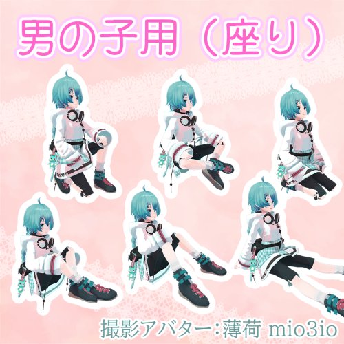 商品画像 4