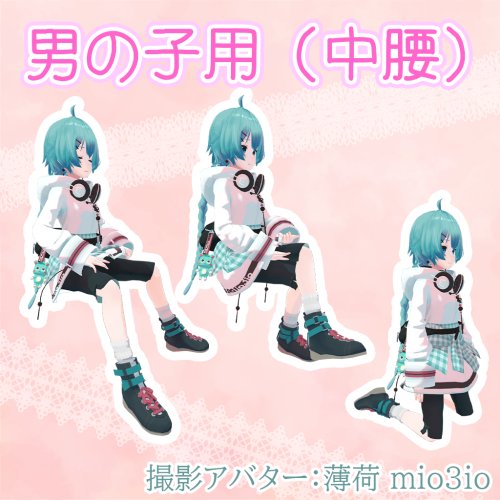 商品画像 5