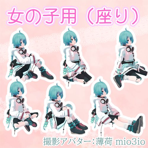 商品画像 6